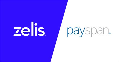 Give members access to their preferred providers with tailored access to Medical, Dental, and Property and Casualty providers. . Provider zelis payments
